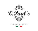/public/logoimage/1361302482VPAULS 5.jpg